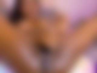SARA's Live Sex Cam Show