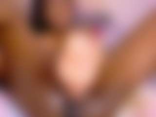 SARA's Live Sex Cam Show