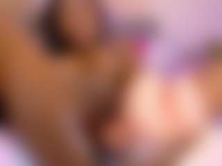SARA's Live Sex Cam Show