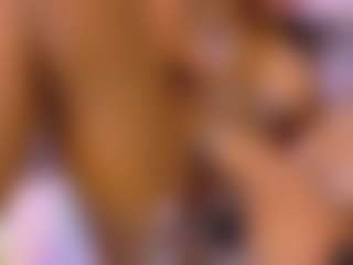 SARA's Live Sex Cam Show