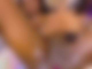 SARA's Live Sex Cam Show
