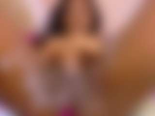 Live cam show with SARA - BBW on Mixed Magazine Live