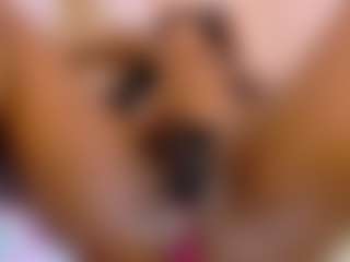 Live cam show with SARA - Dildo Or Vibrator on fapnchat