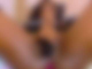 SARA's Live Sex Cam Show