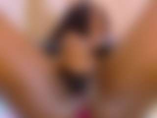 SARA's Live Sex Cam Show