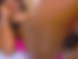 Live cam show with SARA - Striptease Teen (18+) on googirlz