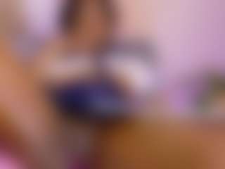 SARA's Live Sex Cam Show