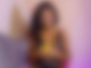 Live cam show with SARA - Black Young Adult on Camsoda
