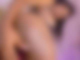 SARA's Live Sex Cam Show