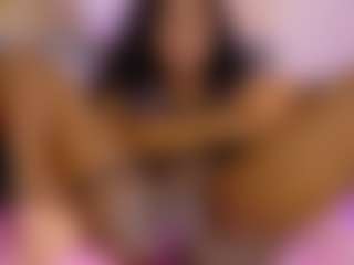 Live cam show with SARA - Big Tits on fapnchat