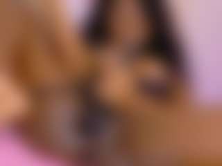 SARA's Live Sex Cam Show