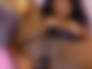 SARA's Live Sex Cam Show