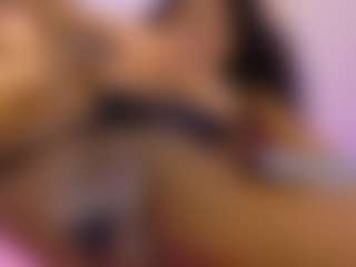 SARA's Live Sex Cam Show