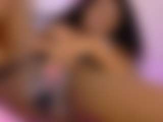 SARA's Live Sex Cam Show
