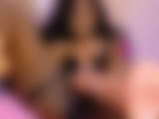 SARA's Live Sex Cam Show
