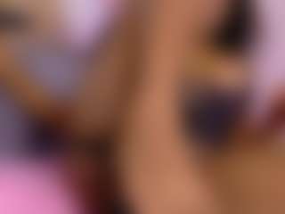 SARA's Live Sex Cam Show