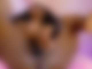 SARA's Live Sex Cam Show