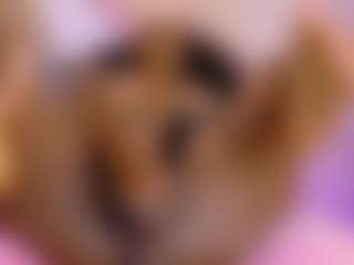 SARA's Live Sex Cam Show