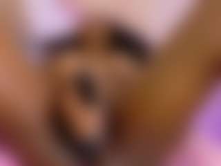 SARA's Live Sex Cam Show