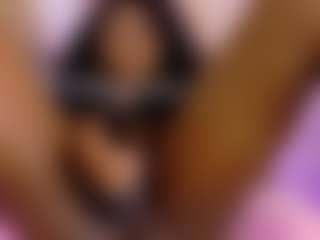 SARA's Live Sex Cam Show