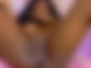 SARA's Live Sex Cam Show