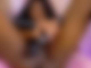SARA's Live Sex Cam Show