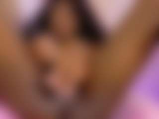 Live cam show with SARA - BBW Big Tits on xxxlivecams.org