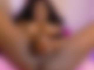 SARA's Live Sex Cam Show