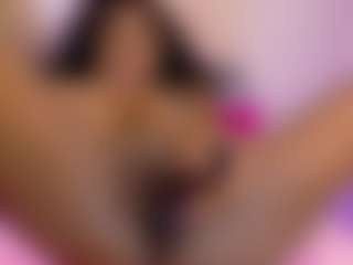 SARA's Live Sex Cam Show