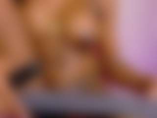 SARA's Live Sex Cam Show