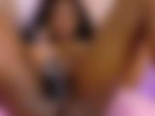 SARA's Live Sex Cam Show