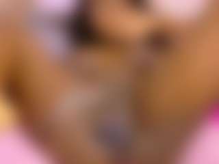 SARA's Live Sex Cam Show