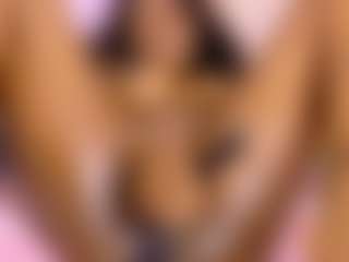 SARA's Live Sex Cam Show