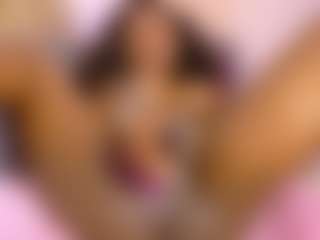 SARA's Live Sex Cam Show