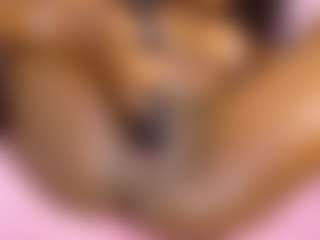 SARA's Live Sex Cam Show