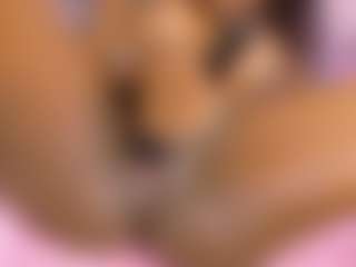 SARA's Live Sex Cam Show