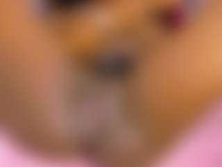 SARA's Live Sex Cam Show
