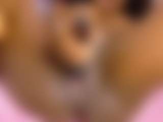 SARA's Live Sex Cam Show