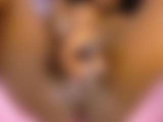 SARA's Live Sex Cam Show