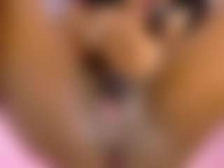 SARA's Live Sex Cam Show