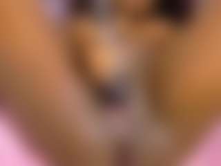 SARA's Live Sex Cam Show