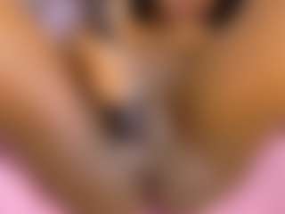SARA's Live Sex Cam Show