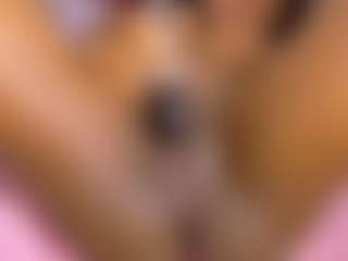 SARA's Live Sex Cam Show