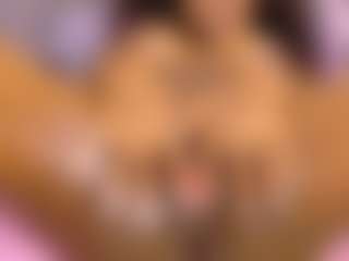 SARA's Live Sex Cam Show