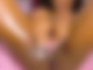 SARA's Live Sex Cam Show