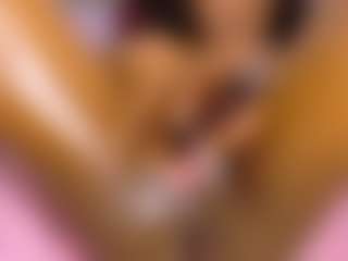 SARA's Live Sex Cam Show