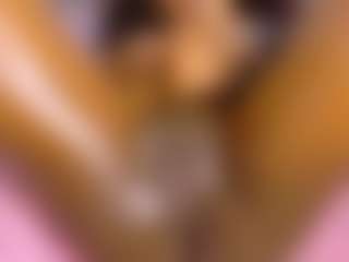 SARA's Live Sex Cam Show