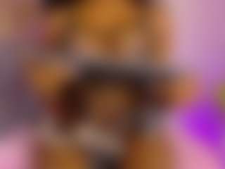 SARA's Live Sex Cam Show