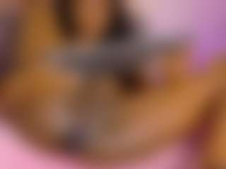 SARA's Live Sex Cam Show