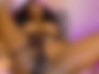 SARA's Live Sex Cam Show